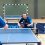 TT: Showdown für die erste Mannschaft am Sonnabend ab 10:00 Uhr