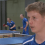 Tyler Lindemann im Porträt bei den WGSH Sporties