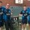 TT-Verbandsliga – Ein Start der begeistert!