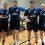 TT: Hafen-3 mit umkämpftem 10:8 beim FSV Rühn