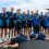 Da liegt was in der Luft – Die Tischtennis Teams 1, 2 und 3 legten endlich los!