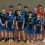 TT: Training gibts auch am Wochenende. Claus Mattern zu Besuch!