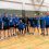 TT: Internes Duell endet 10:0